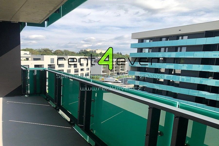 1+kk, Praha - Žižkov, okres Praha 3, Hlavní město Praha, 35 m² - 2