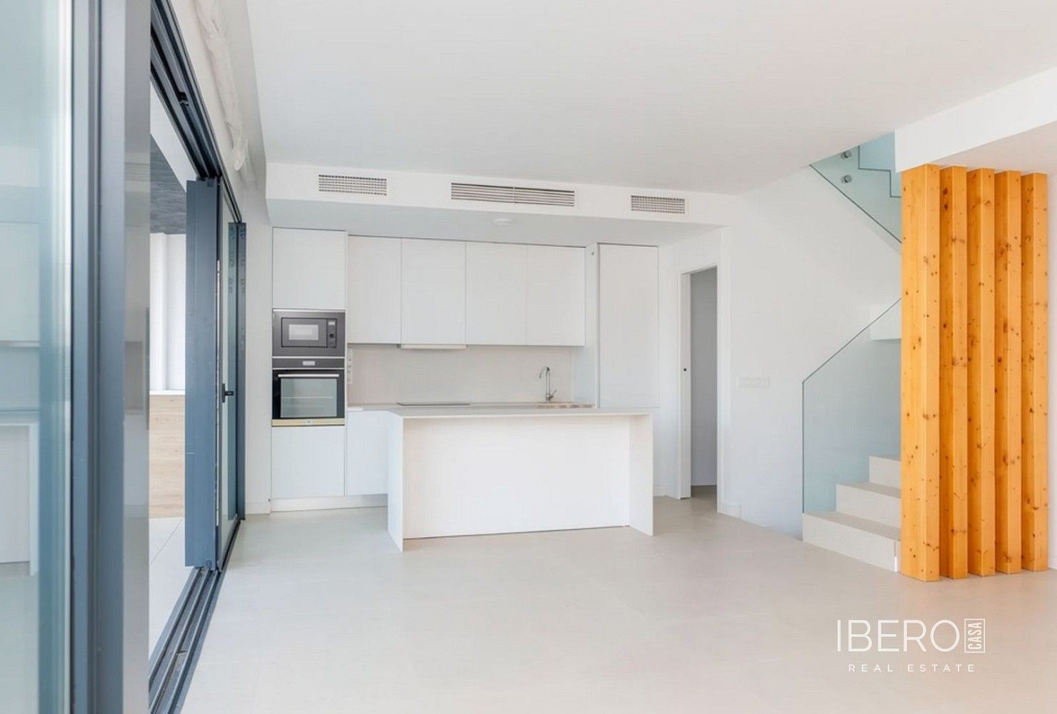Rodinný dům · 190 m² · Estepona, ES - 3