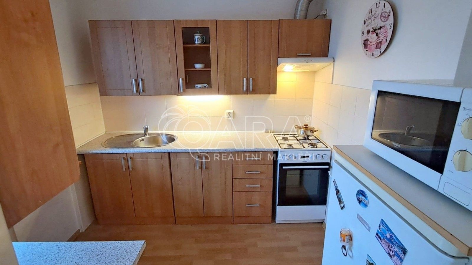 4+1, Sládkovičova, Praha, 85 m²