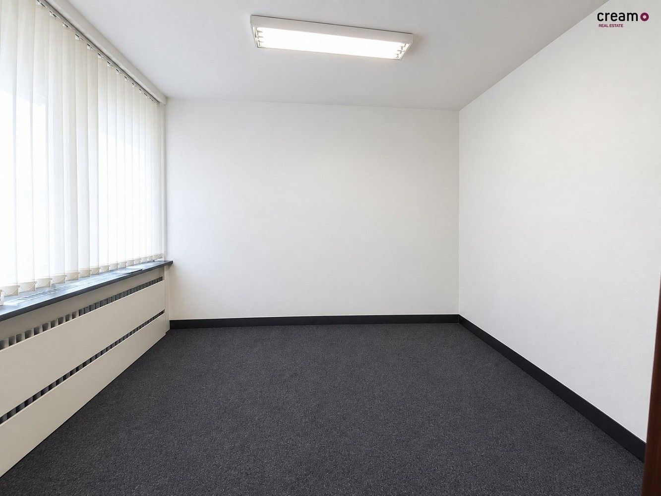 Pronájem kancelář - Ústí nad Labem - Ústí nad Labem-centrum, Ústecký kraj, 16 m² - 2