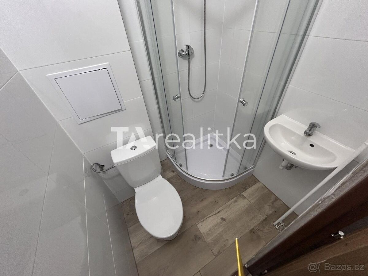 Pronájem byt - Třinec, 739 61