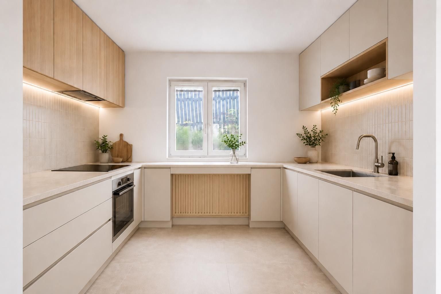 Prodej dům - Pihel, Nový Bor, 180 m² - 5