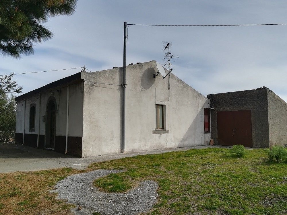 Ostatní, Zahraničí, 987 66, 90 m²