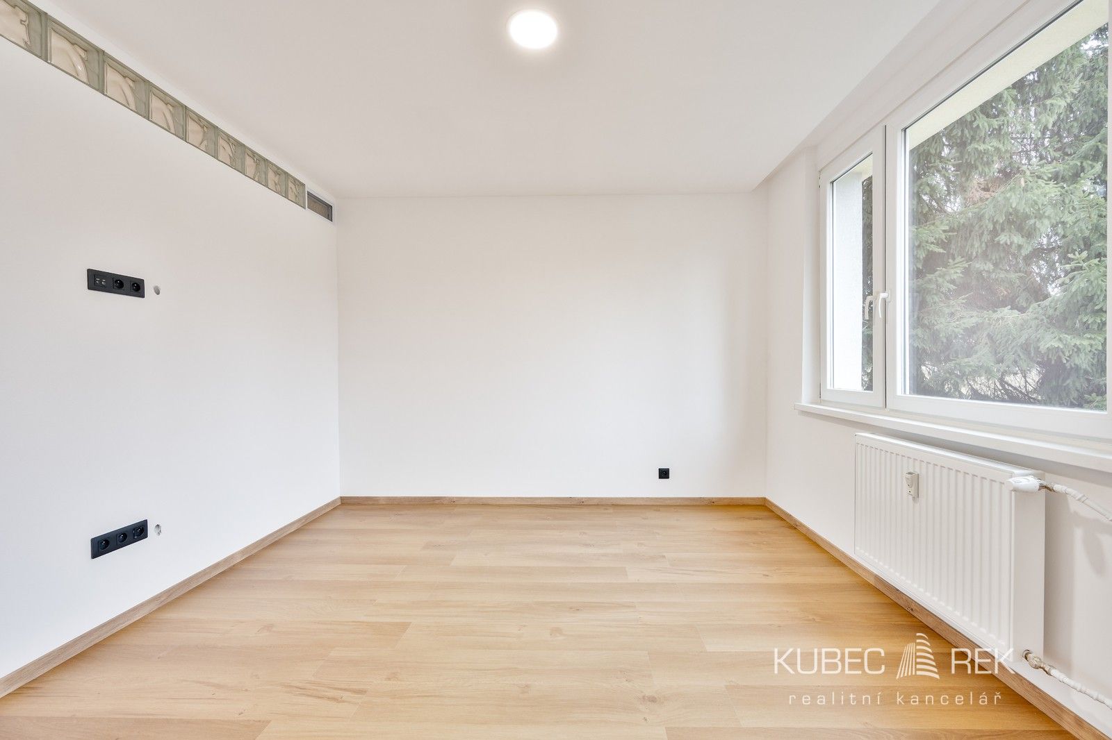 Prodej byt 3+1 - Pražská 1182, Pelhřimov, 64 m² - 5