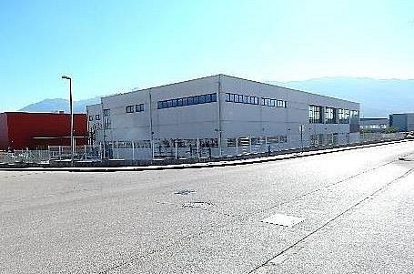 Prodej komerční - Dugopolje, HR, 3 559 m² - 5
