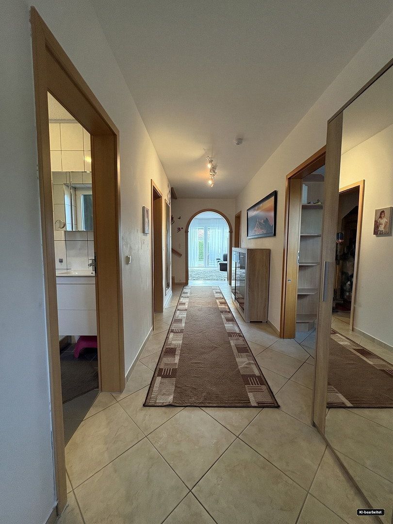 Rodinný dům · 130 m² · , Dolní Sasko - 4