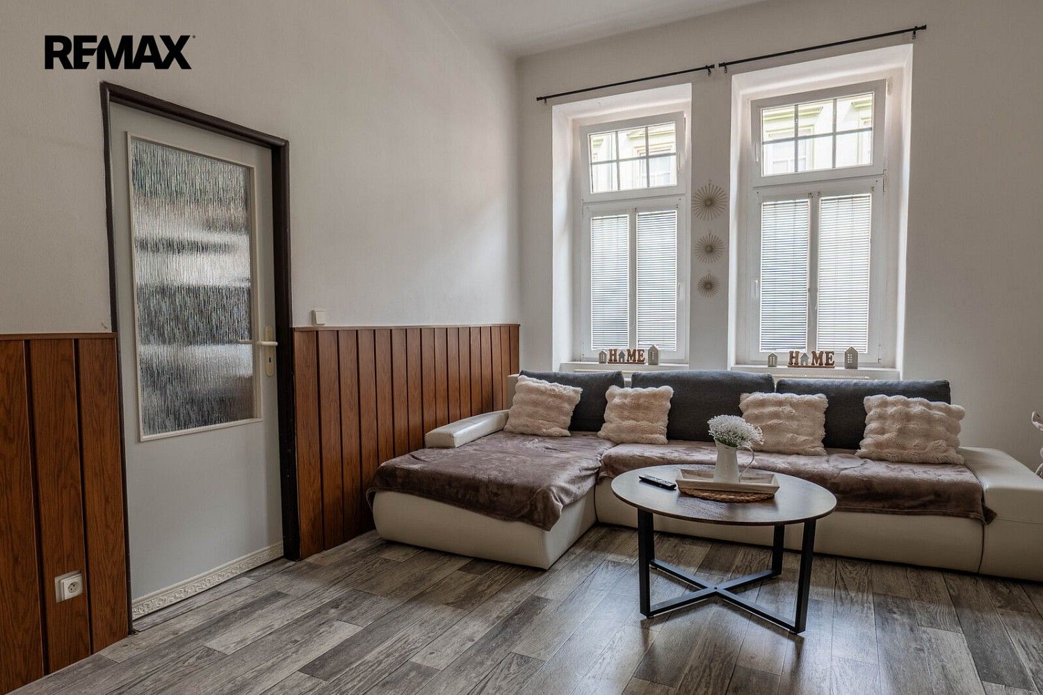 Byt 2+1 · 51 m² · Děčín - Děčín IV-Podmokly, Ústecký kraj - 4