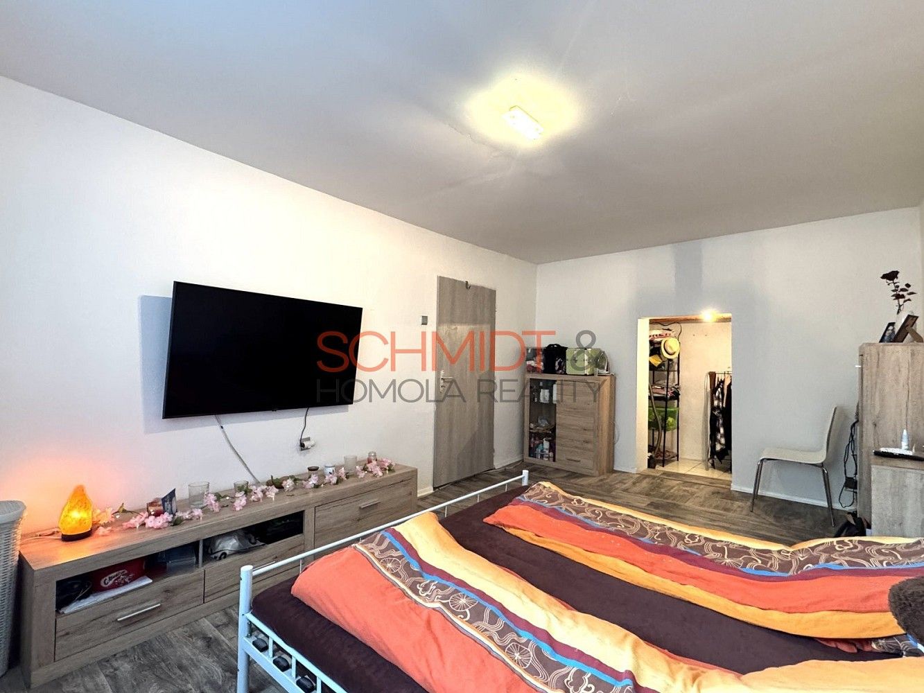 Rodinný dům · 62 m² · Boleradice, okres Břeclav, Jihomoravský kraj - 3