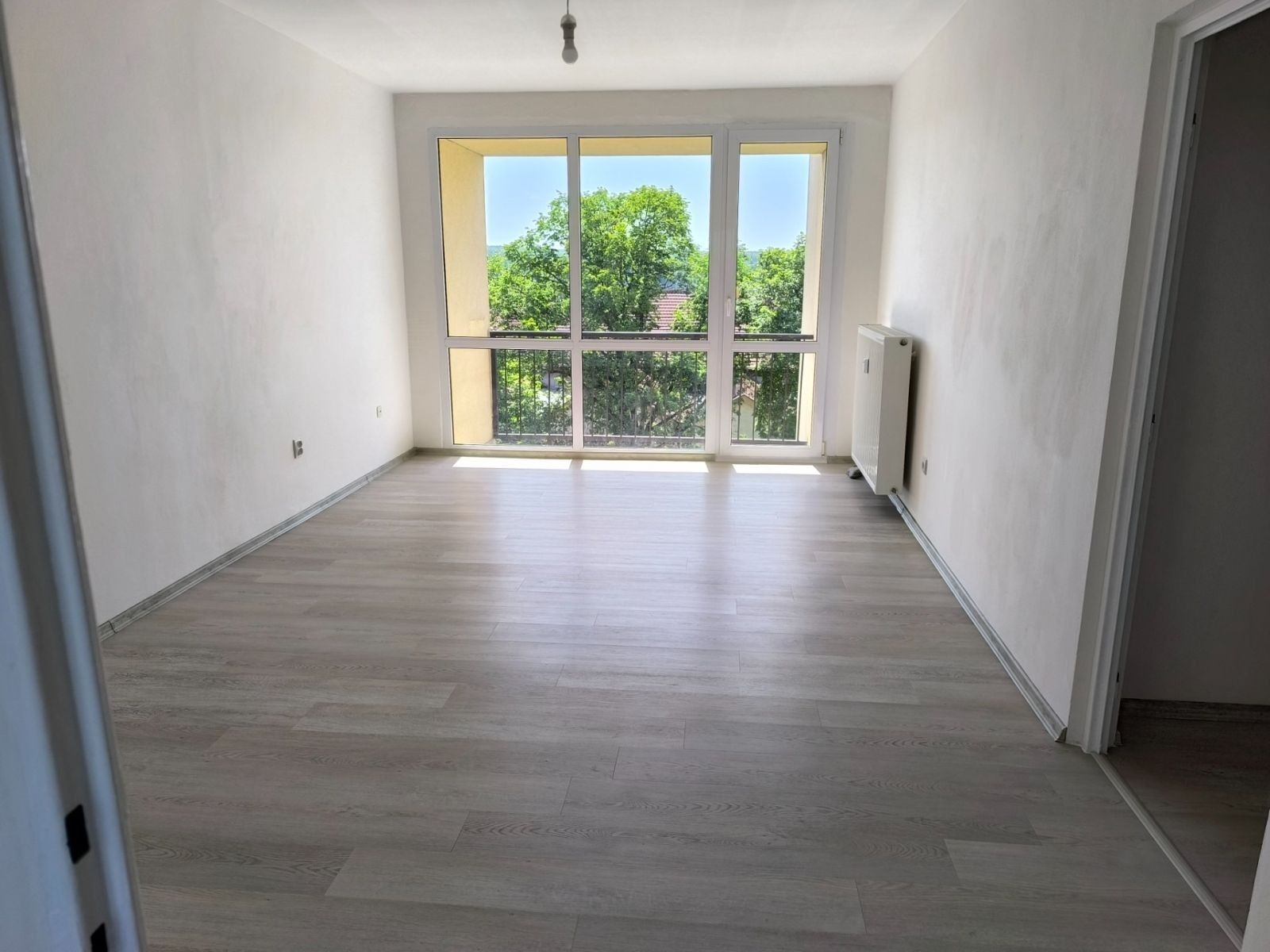 Pronájem byt 3+1 - Libušina, Bechyně - Bechyně, Jihočeský kraj, 72 m² - 2