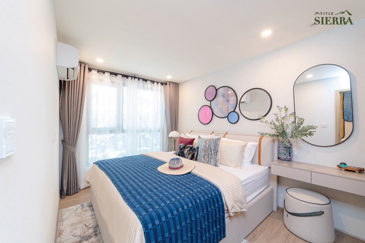 Byt 2+kk · 30 m² · Bang Tao, Phuket, Thajsko - 3