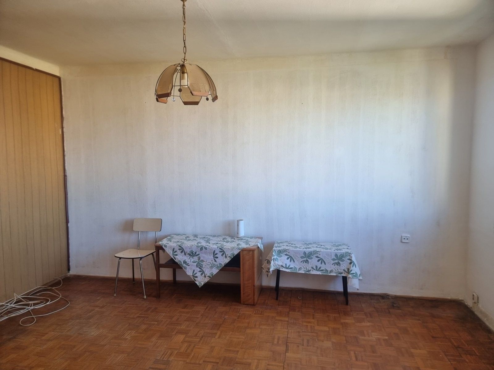 Prodej byt 3+1 - Kubatova 1536, České Budějovice 3, 65 m² - 5