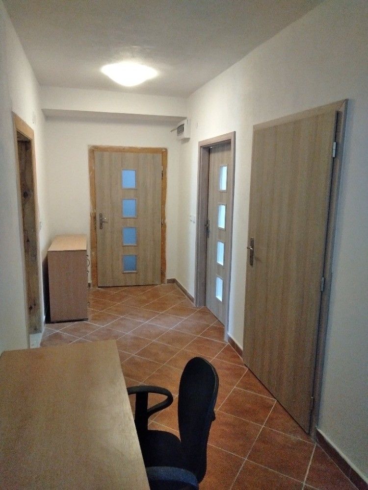 Rodinný dům · Horažďovice, 341 01 - 4