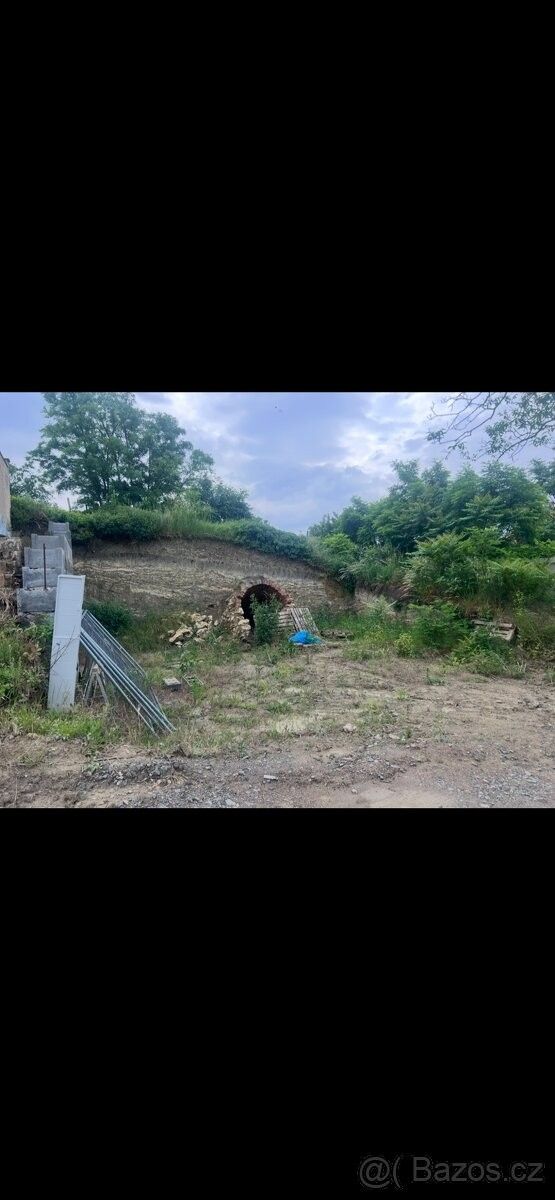 Prodej chata - Perná, 691 86