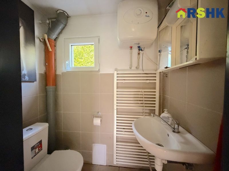 Obchodní prostory · Hradec Králové, 500 02 - 3