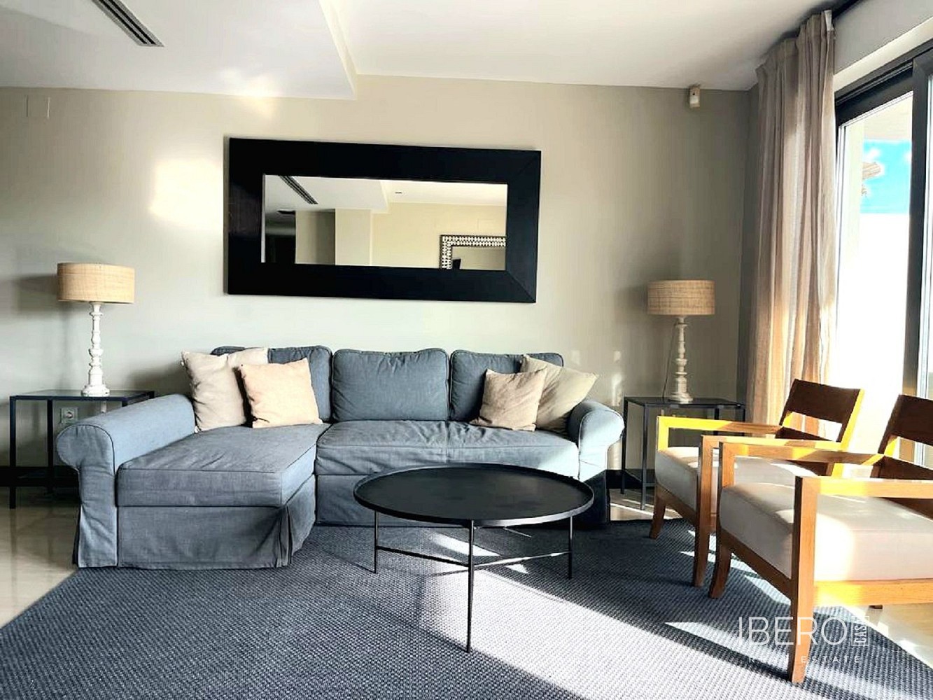 Byt 2+kk · 84 m² · Benahavís, Španělsko - 3