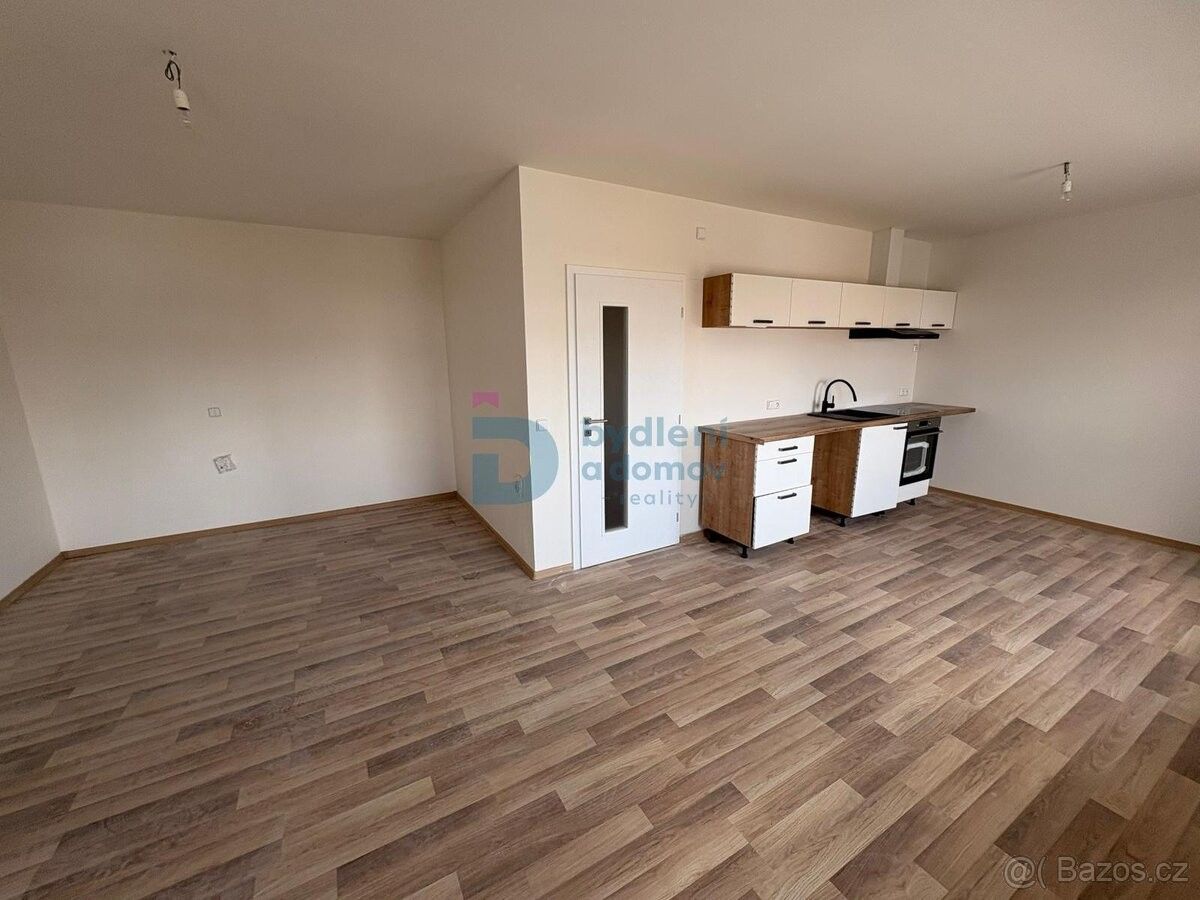 Prodej byt - Doloplazy, 798 26