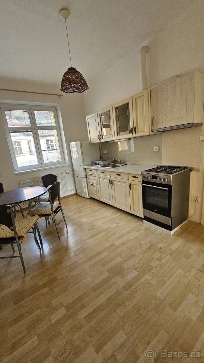 Byty, Pardubice, 530 02