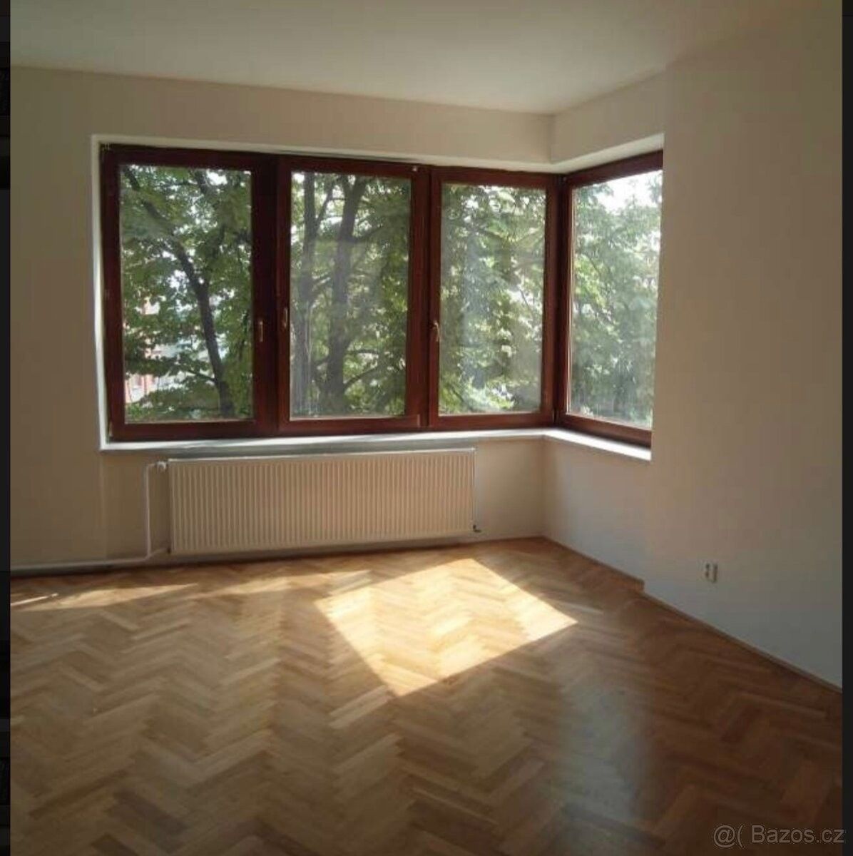 Byty, Brno, 602 00 - 1