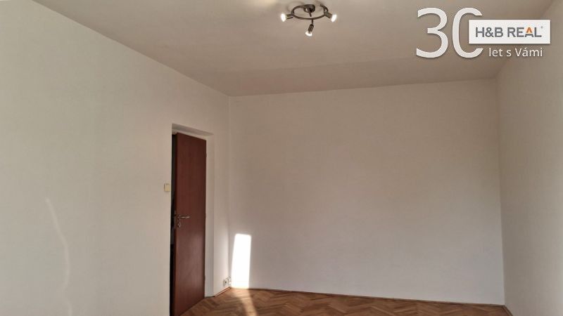 Byt 2+1 · 56 m² · Struhlovsko, Hranice - 3
