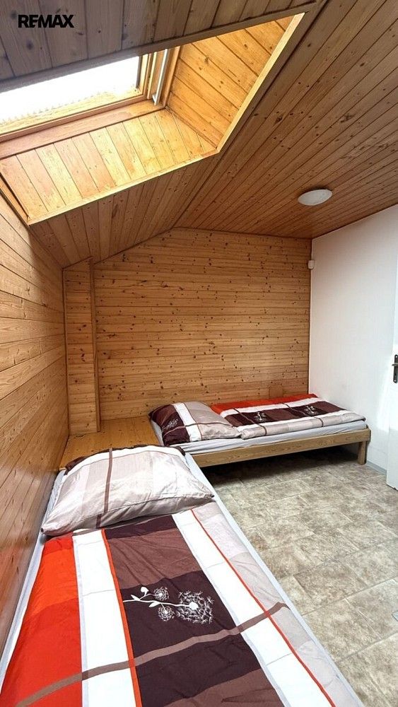 Prodej ostatní - Mikulčice, okres Hodonín, Jihomoravský kraj, 84 m² - 5