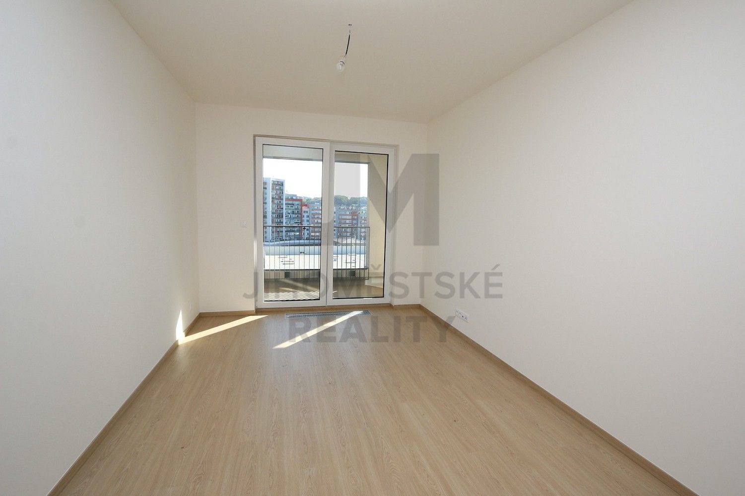 Prodej byt 3+kk - Praha - Hloubětín, okres Praha 9, Hlavní město Praha, 86 m² - 5