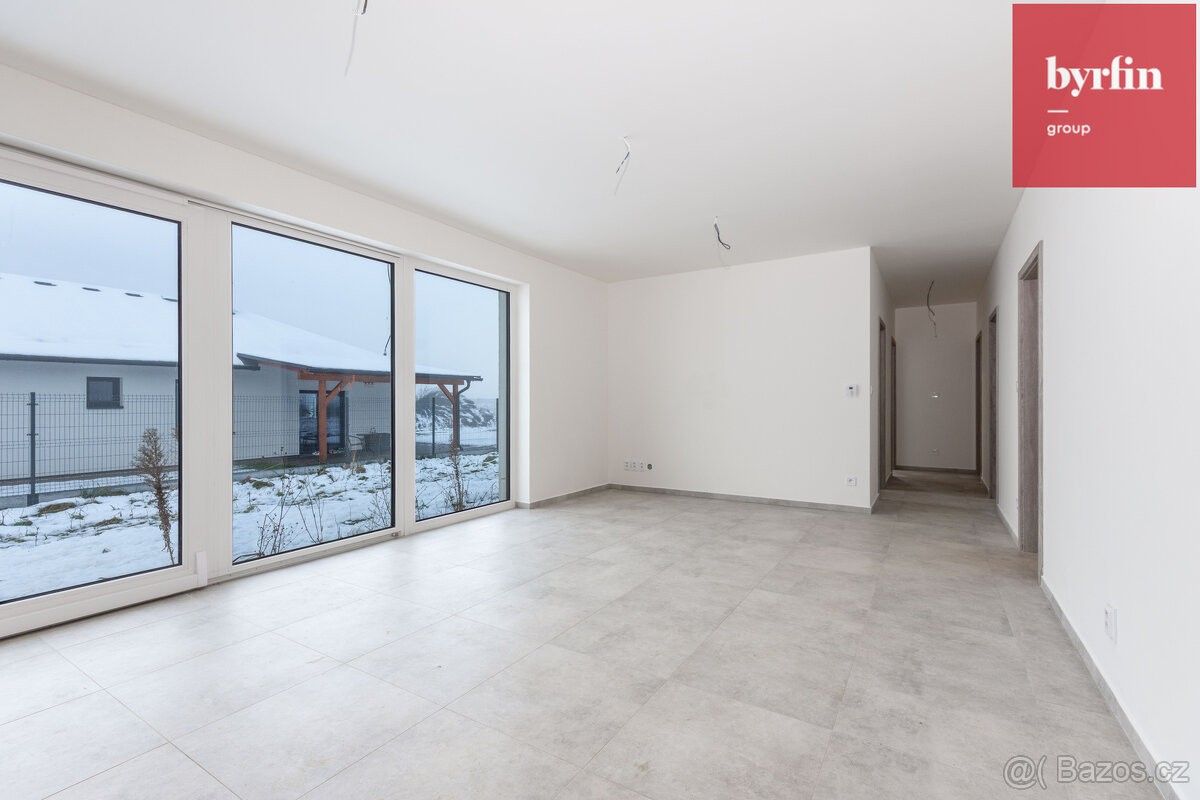 Prodej rodinný dům - Tichá, 742 74