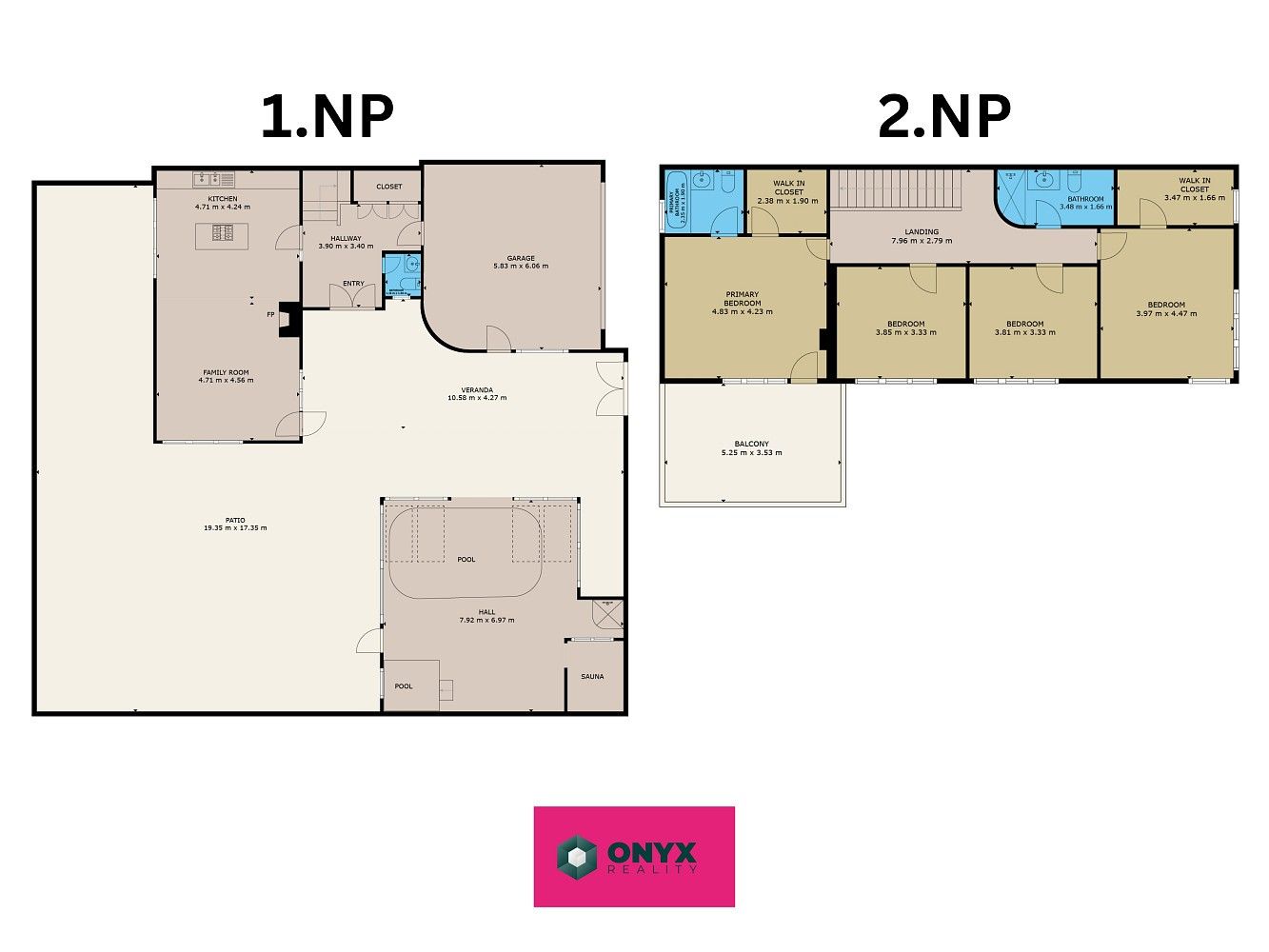 Rodinný dům · 250 m² · Sadová, Rousínov - Rousínovec, okres Vyškov - 4