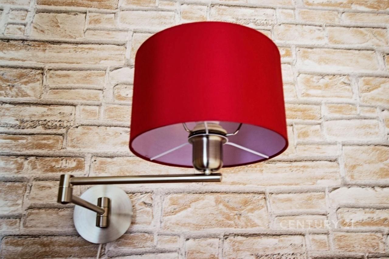 3+1, Navrátilova, Praha, 63 m²