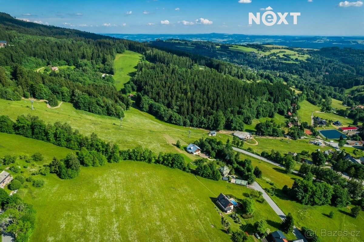 Nemovitost · Benecko, 512 37 - 3