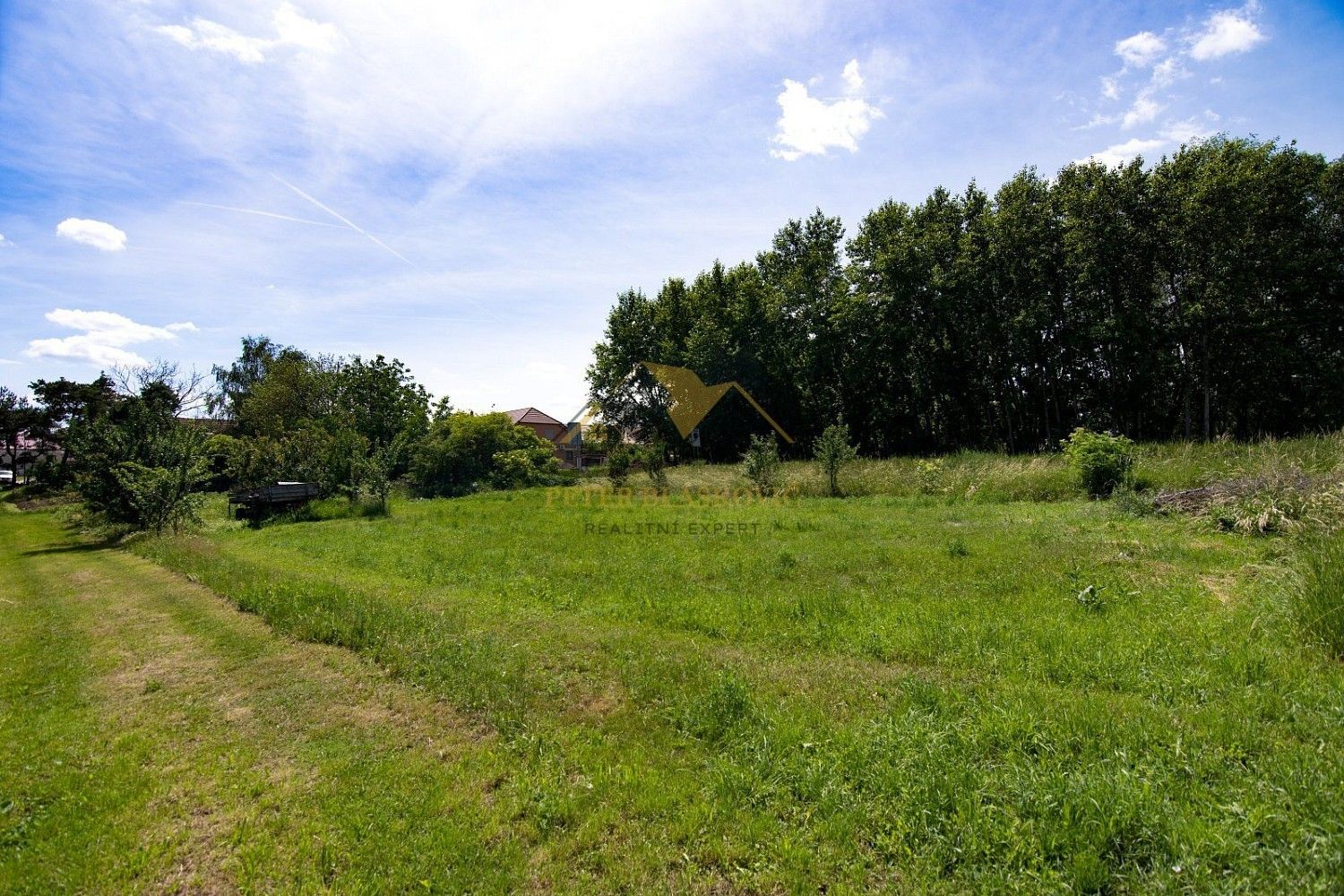 Prodej rodinný dům - Hrušovanská, Hrabětice, okres Znojmo, 125 m² - 5