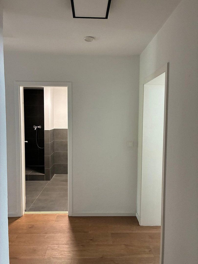 Kancelář · 64 m² · Richelstraße 6 München Neuhausen Neuhausen Bayern 80634 - 3