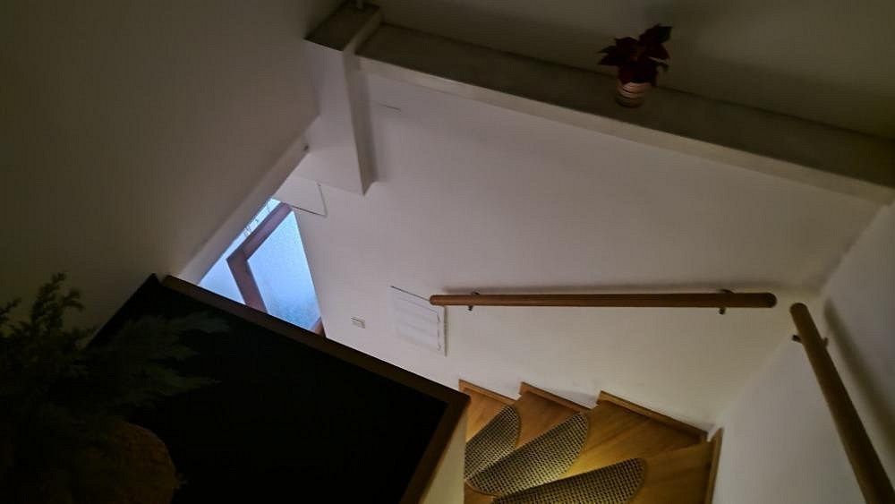 Rodinný dům · 330 m² · Hýskov, okres Beroun, Středočeský kraj - 4