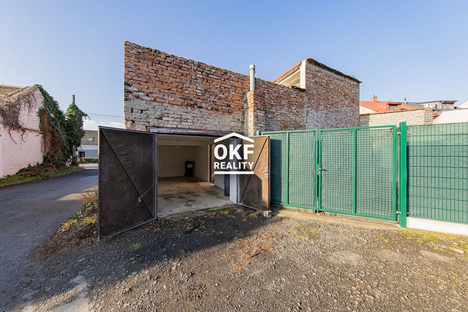Prodej rodinný dům - Prostějovská, Přerov - Přerov II-Předmostí, 130 m² - 5