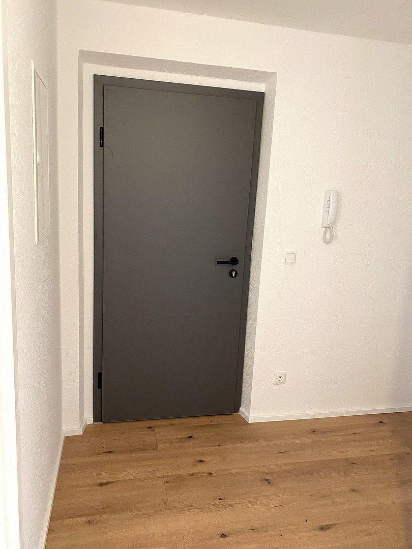 Prodej byt 3+1 - Nürnberg Maxfeld Bayern 90409, 73 m² - 5
