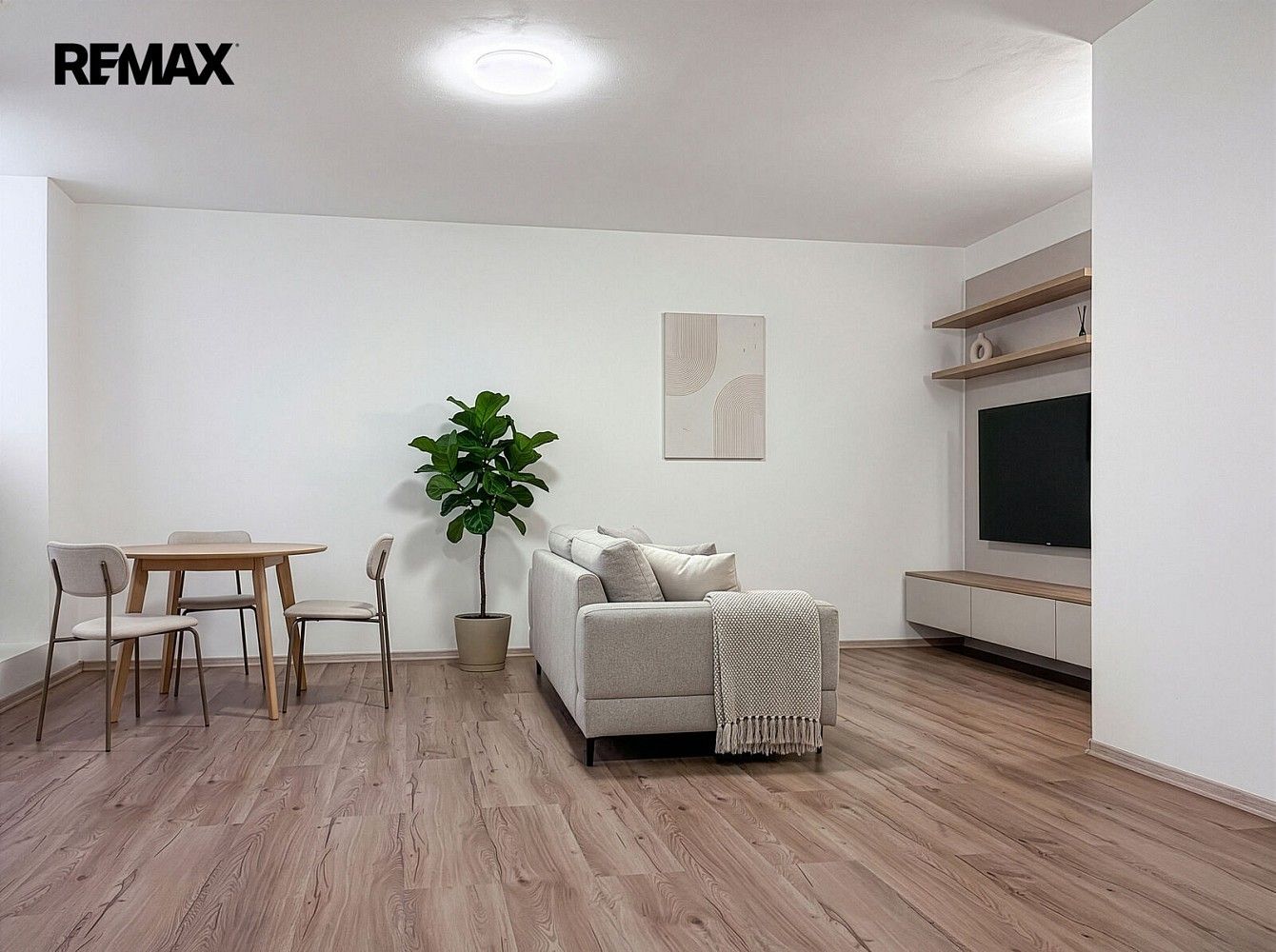 1+kk, Brno - Veveří, okres Brno-město, Jihomoravský kraj, 37 m² - 2