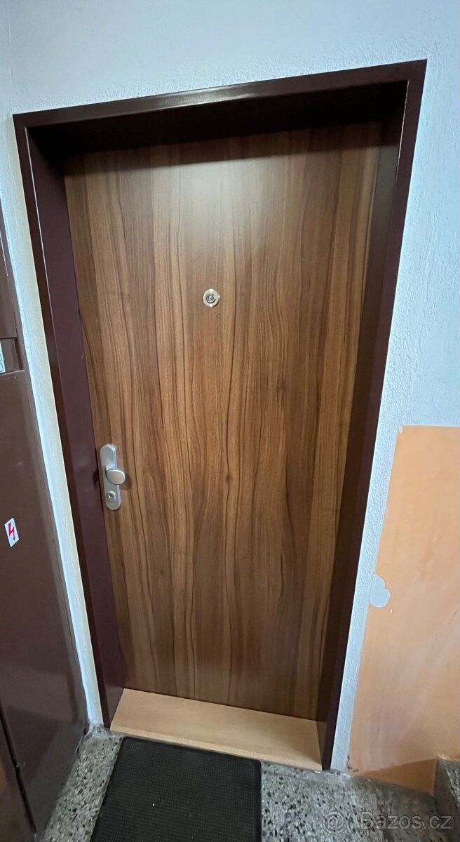 Prodej byt - Loket, 357 33