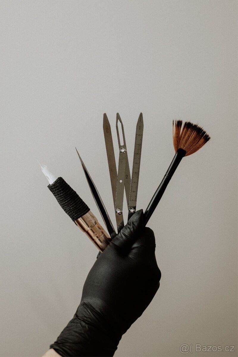 Obchodní prostory, Roudnice nad Labem, 413 01