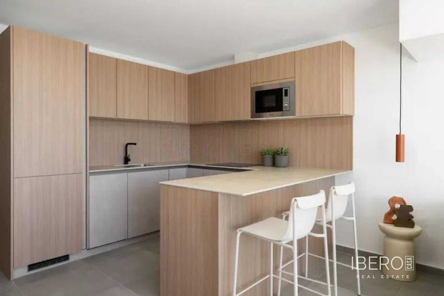 Prodej byt 4+kk - Diana Park, Španělsko, 93 m² - 5