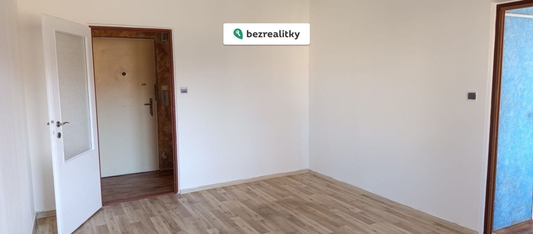 Prodej byt 3+1 - Kúty, Zlín, 76 m²