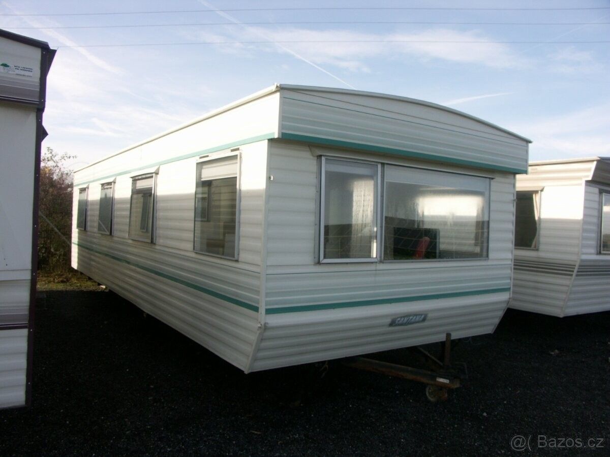 Prodej rodinný dům - Žebrák, 267 53