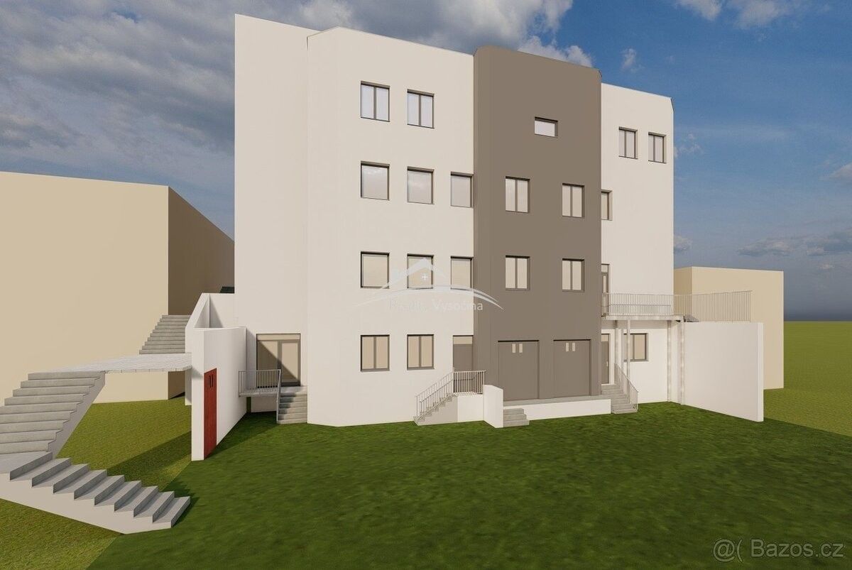 Ostatní, Bystré u Poličky, 569 92