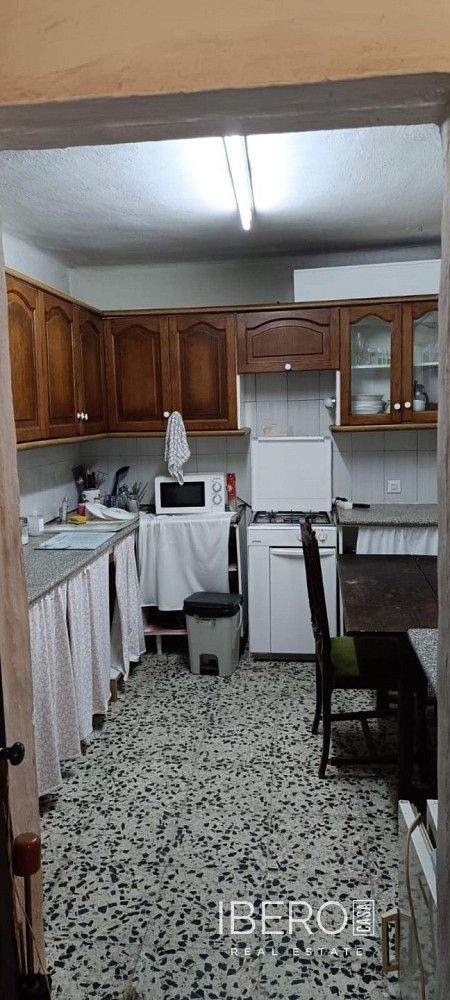 Prodej rodinný dům - Torremolinos, ES, 89 m² - 5