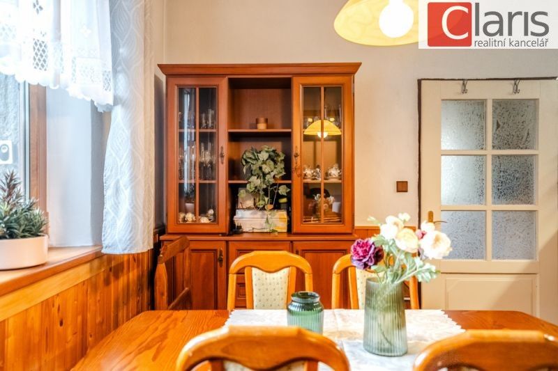 3+kk, Ženklava, 77 m² - 1