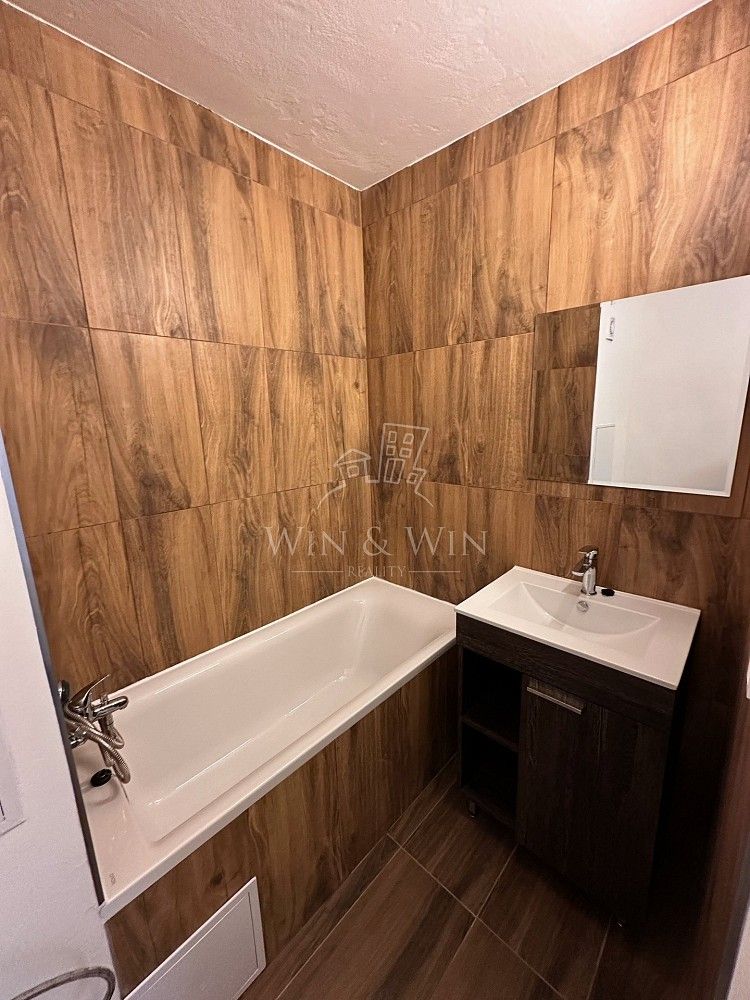 Byt 3+1 · 67 m² · Benátky nad Jizerou - Benátky nad Jizerou II, okres Mladá Boleslav, Středočeský kraj - 3