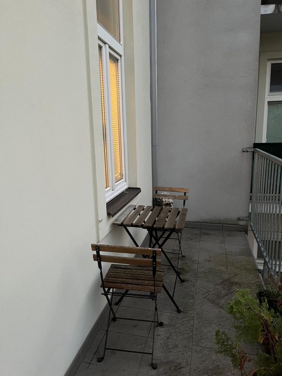 2+kk, třída Kpt. Jaroše, Brno - Černá Pole, Jihomoravský kraj, 40 m² - 1
