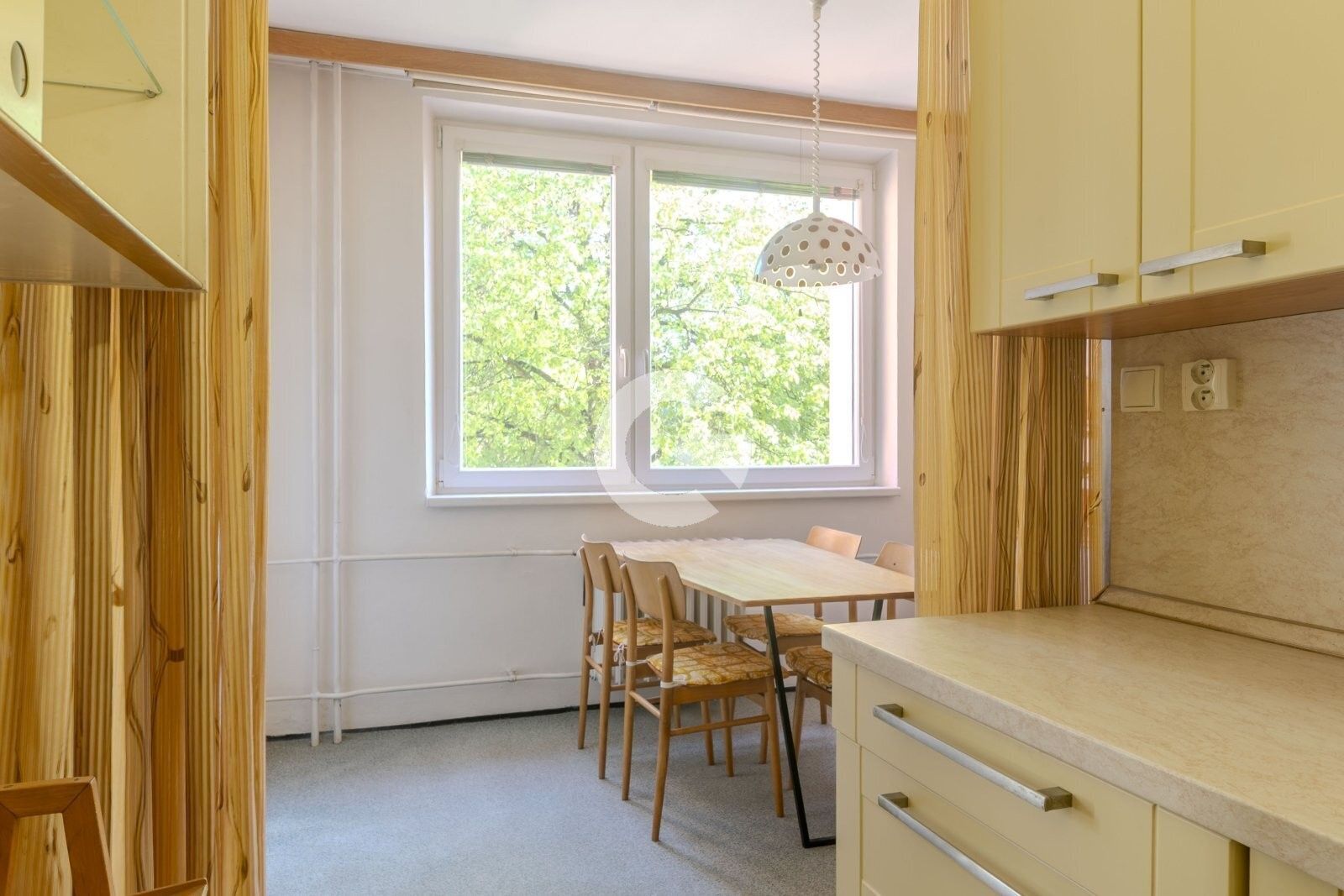Byt 3+1 · 75 m² · SNP 1186, Otrokovice Kvítkovice - 3