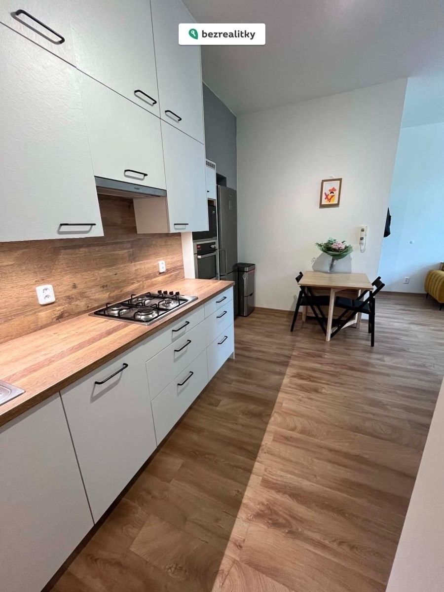3+kk, Dlouhá 135, Veverská Bítýška, 63 m² - 2