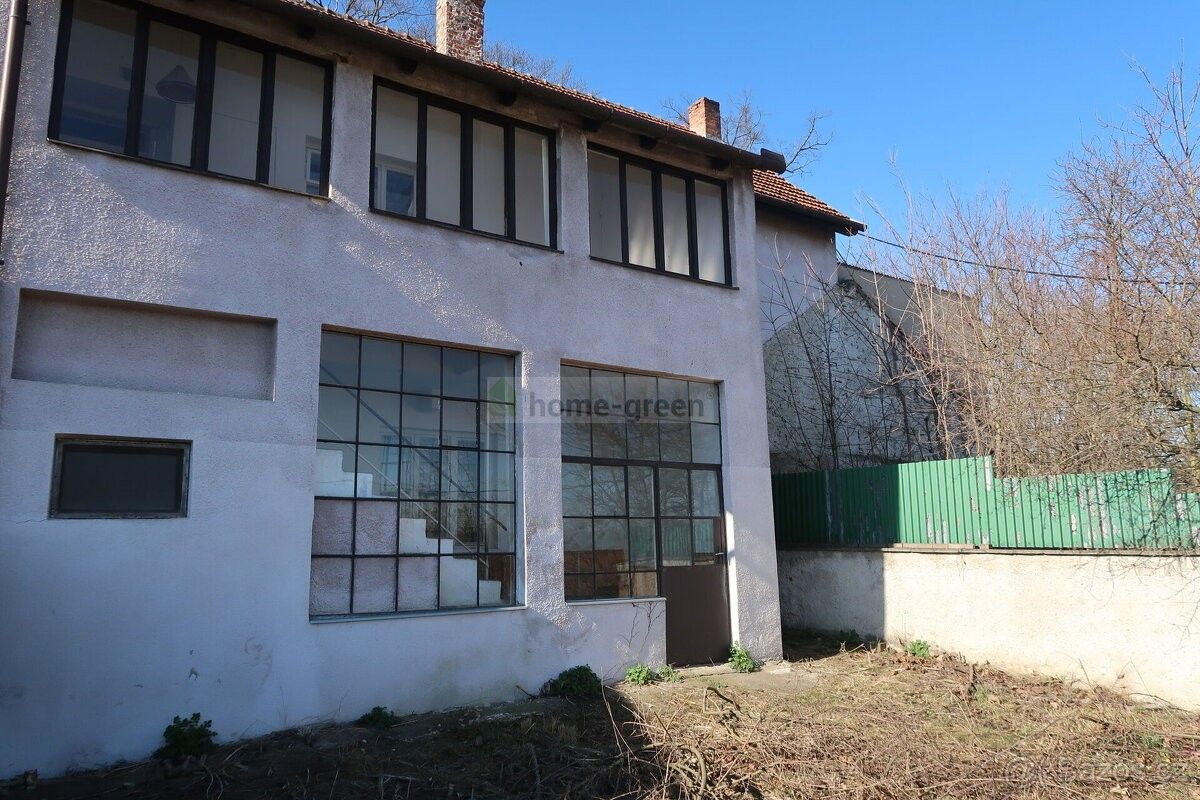 Byty, Rosice u Brna, 665 01