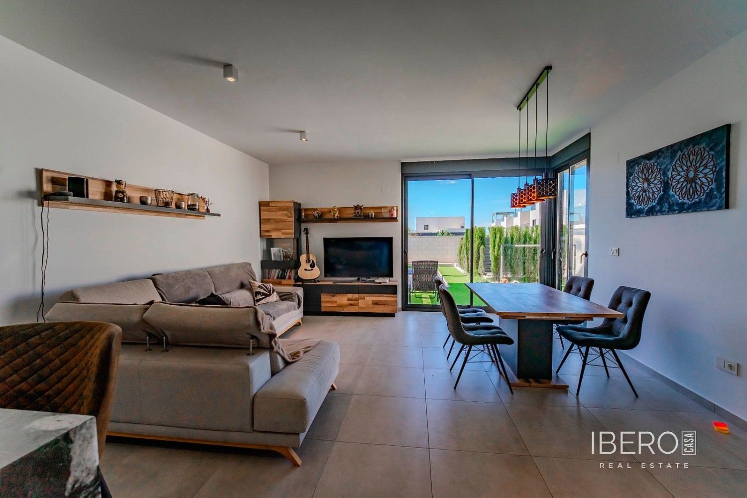 Rodinný dům · 162 m² · Benijofar, ES - 4