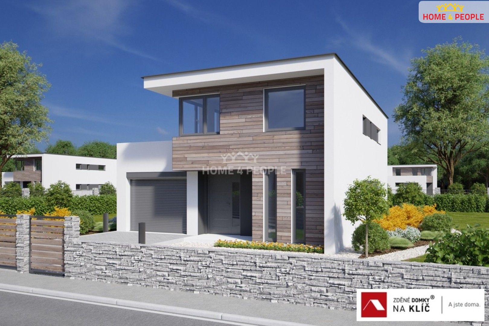 Prodej rodinný dům - Podohradí, Nivnice, 149 m²